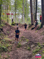 2026-08-22 KTRE-Labe_Breinmuehle-121832-IMG_0035